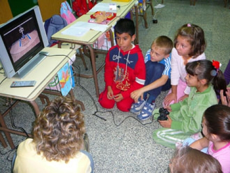 450px-Informe 2007.jpg
